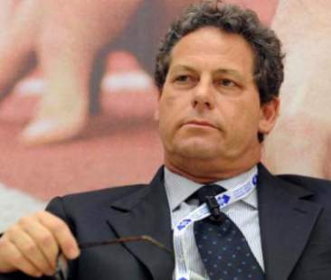 Ars, il prossimo presidente è ancora un mistero