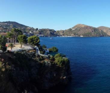 Eolie, quanto rende la tassa sugli sbarchi