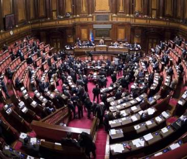 Con 181 sì, il biotestamento è legge. Ecco le principali novità introdotte