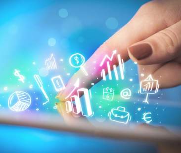 Digitalizzazione Pmi, dal Mise in arrivo 7 milioni per la Sicilia