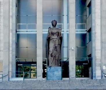 Infedele patrocinio, assolto l’avvocato Fiumefreddo Infedele patrocinio, assolto l’avvocato Fiumefreddo