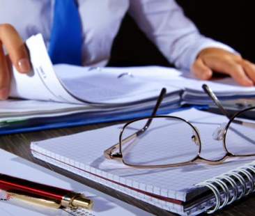 Costi e fabbisogni fuori standard