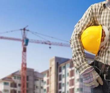 Edilizia, altro che tutela del territorio. Così l’Ars “provò” a favorire gli abusi