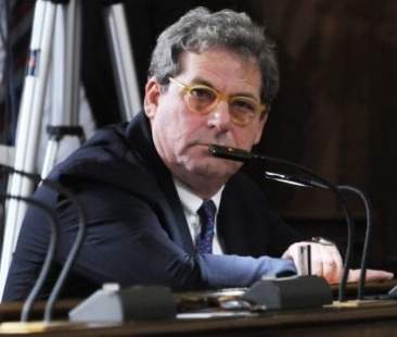 Micciché presidente, i giovani del Pd: “Proviamo vergogna”