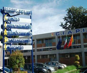 Processo Ciapi 2, condannato il manager Giacchetto