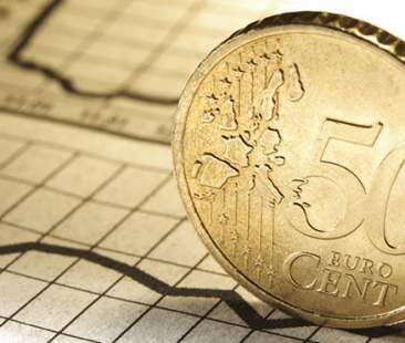 Pil, reddito e lavoro: Sicilia ko