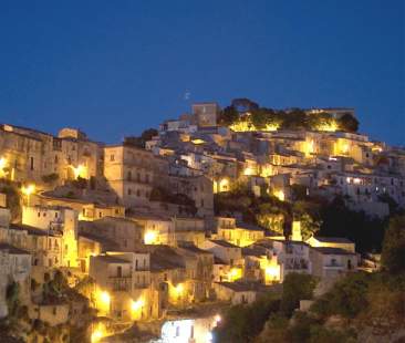 Turismo, in Sicilia si riparte dal Natale