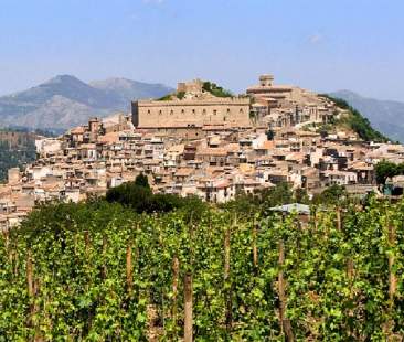 Turismo, anno incoraggiante per i borghi italiani