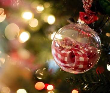 Quanto conosci il Natale?