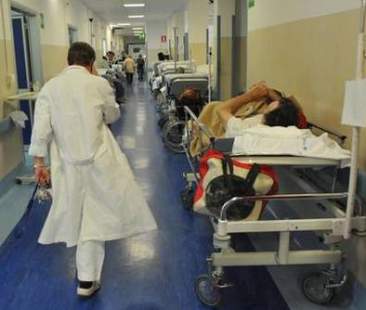 Prestazioni sanitarie, si registra un miglioramento in Sicilia