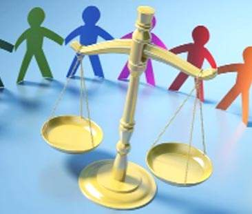 Legalità nelle scuole: dalla Regione 100.000 euro