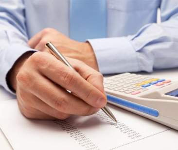 Acconto Iva 2017, scadenza fissata per il 27 dicembre