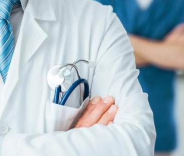 La corruzione avvelena anche la sanità