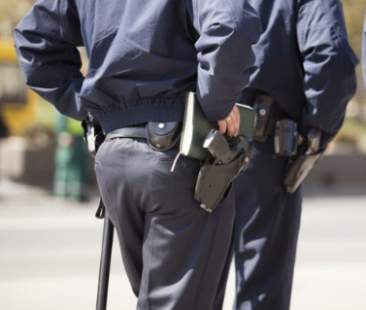 Sequestro da 2,8 milioni a un istituto di vigilanza privata Sequestro da 2,8 milioni a un istituto di vigilanza privata