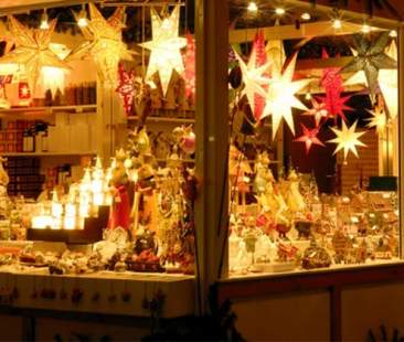 Natale 2017, magie e tradizioni della Sicilia Natale 2017, magie e tradizioni della Sicilia