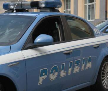 Sparatoria in piazza Palestro, muore un giovane incensurato