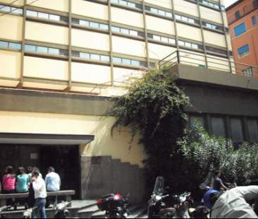 Case dello studente: consegnate 39 nuove stanze