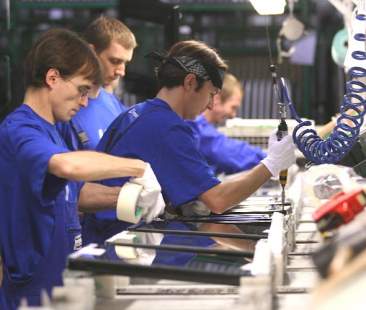 “Occupazione Sud”, 10 mln di euro per nuove assunzioni in Sicilia