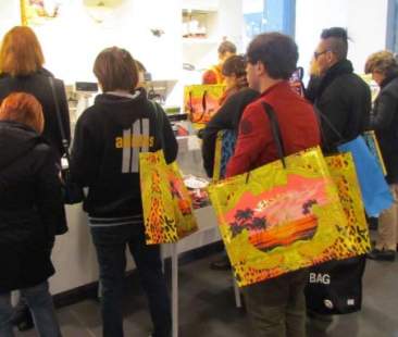 Pil per abitante tra 34.200 e 18.200 di euro, cresce la forbice tra il Nord e il Sud