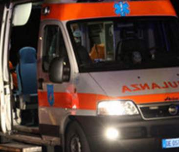 Il clan guadagnava uccidendo sull’ambulanza i malati terminali