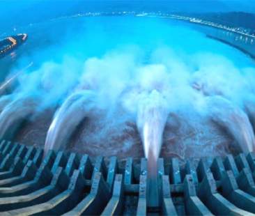 Siglato protocollo d’intesa a tutela delle risorse irrigue