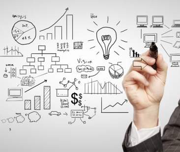 Ricerca e sviluppo, 450 milioni per i progetti