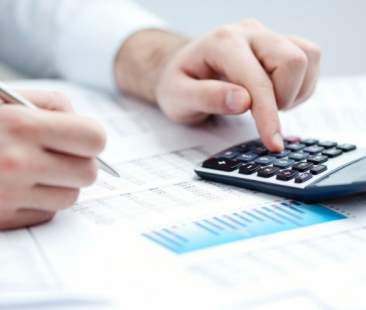 Pagamenti alle imprese, gli enti siciliani grandi ritardatari