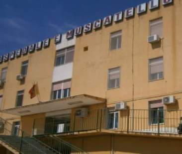 “Devi lasciare la fidanzata”, e manda un ragazzo in ospedale “Devi lasciare la fidanzata”, e manda un ragazzo in ospedale