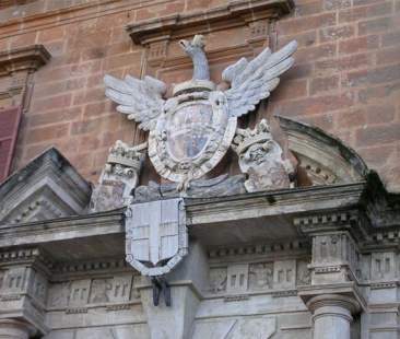 Ars, nessuna intesa sulle commissioni