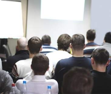 Formazione, ancora incertezza. L’assessore Lagalla: “Tar e Cga da valutare”