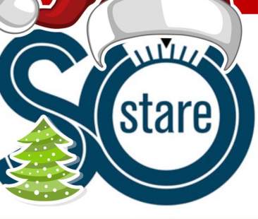 I progetti di Sostare per rendere più semplice la vita ai cittadini