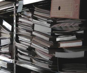 Registri Iva in formato digitale, da oggi più facile aggiornarli