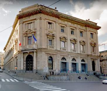 Camere di Commercio: riforma annullata in parte Camere di Commercio: riforma annullata in parte