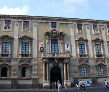 Catania, la Multiservizi non rischia più il fallimento