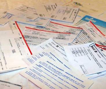 Fatturazione mensile bollette, l’intervento di Agcom risolutivo