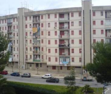 Catania – Emergenza abitativa in città tra burocrazia e scarse risorse