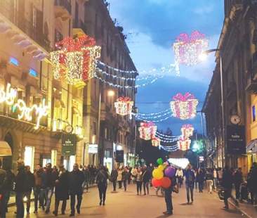 Speciale economia 2017 – Da investimenti privati e turismo ossigeno all’economia del Mezzogiorno