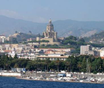 Speciale economia 2017 – Stipendi lordi annui nel privato. Messina fanalino di coda in Italia