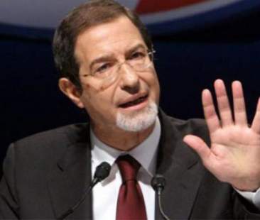 Musumeci: “No aumenti a stipendi se sono già dignitosi”