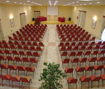 Turismo congressuale, primi passi in Sicilia