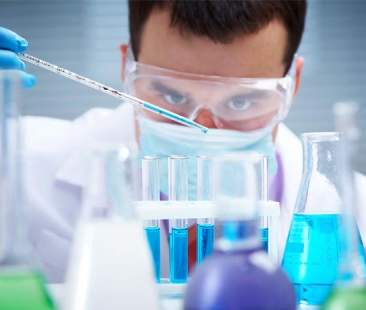 Per la Ricerca s’investe sui giovani del Sud Per la Ricerca s’investe sui giovani del Sud