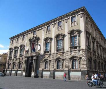 Catania – Bilanci, via libera al fotofinish nel “Consiglio dei veleni”