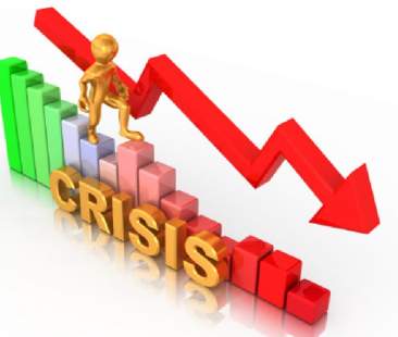 Sviluppo, il nulla degli incapaci