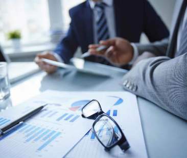 Speciale economia 2017 – 2017: bilancio in attivo per le imprese 367.736 in Sicilia, 1.000 in più del 2016