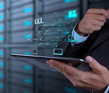 Speciale economia 2017 – Sicilia, boom d’imprese digitali: in 6 anni +25,3% e nuovi profili professionali