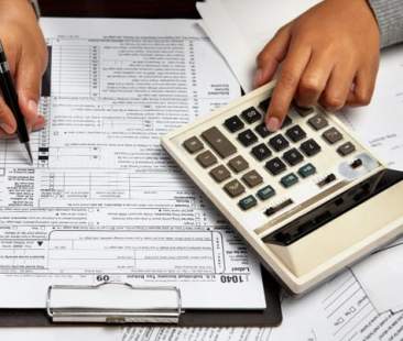 Speciale economia 2017 – Gli interessi legali tornano a salire tributi più cari se pagati in ritardo