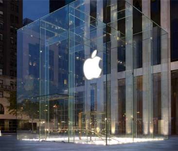 Per Apple e Samsung una fine dell’anno che guasta la festa ai due colossi hi-tech