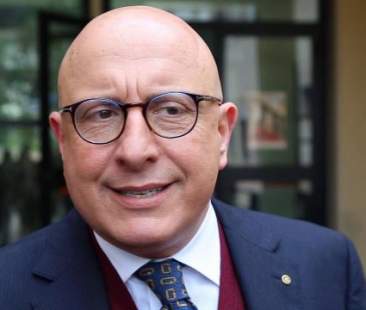 Gaetano Armao al QdS: “La verità sull’Intesa Stato-Regione”