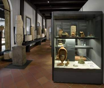 La cultura non sfama i siciliani