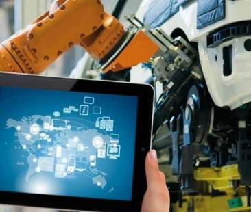 Competitività, Sicilia ai margini d’Europa